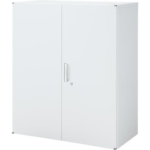 ◇アッセ収納9045上置用3段1050両開き