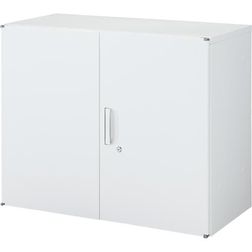 ◇アッセ収納9045上置用2段730両開き