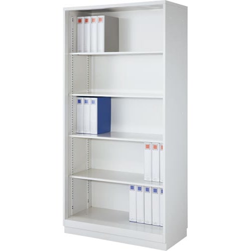 ◇アッセ収納9045下置5段1840オープンW