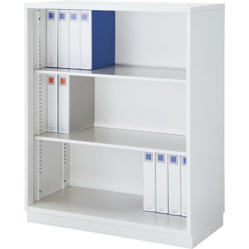 ◇アッセ収納9045下置3段1110オープンW