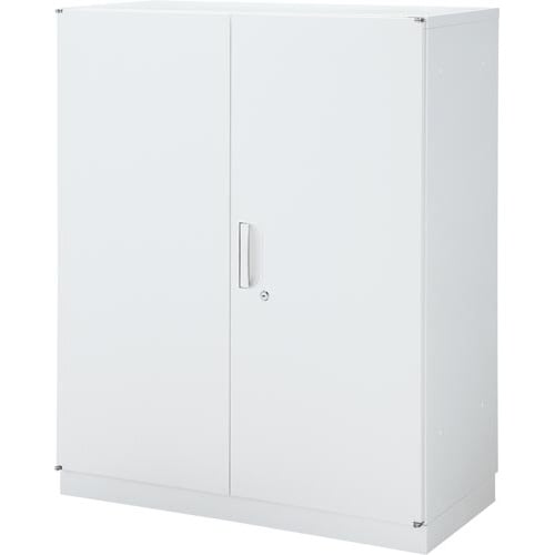 ◇アッセ収納9045下置3段1110両開WH