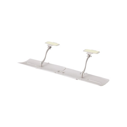 エアーウイング スリム