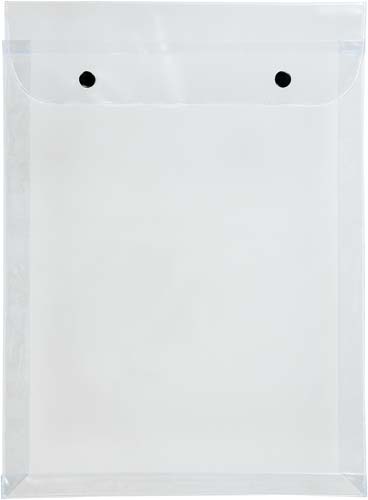 ビニールバック 角2×30