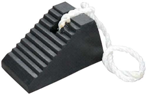 カーストップ×2