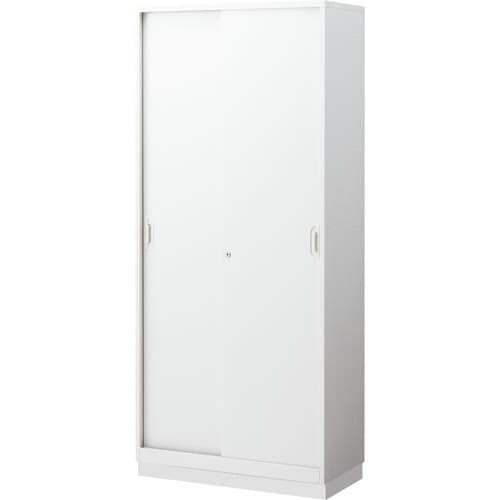 ◇アッセ収納8040下置5段1840引違WH