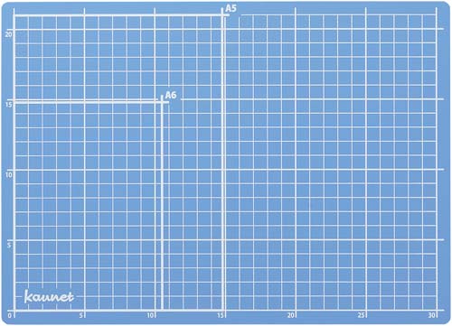 カウネット カッターマット カウネット