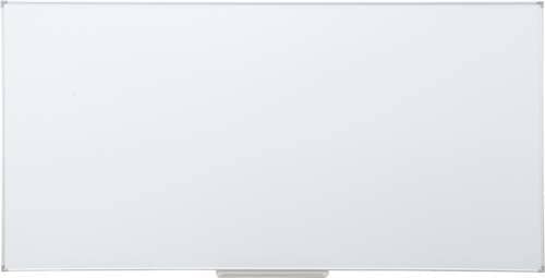 ドット入りホワイトボード 900×1800mm