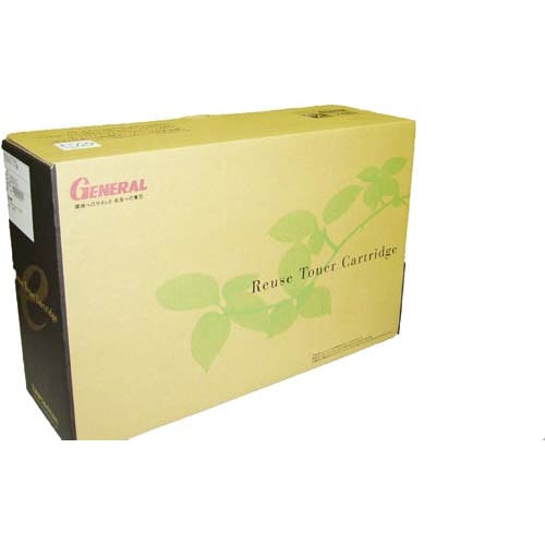 リサイクルトナー(プール)CT350515