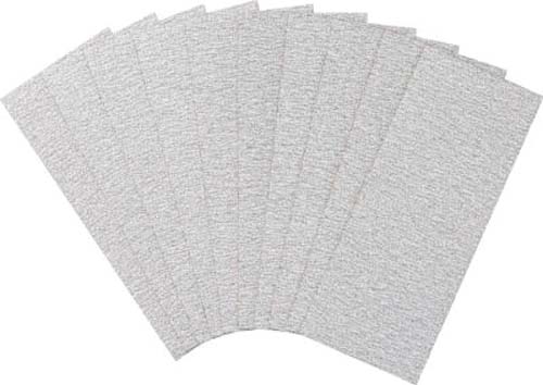 1/3カットペーパー93×230 空研ぎ #60