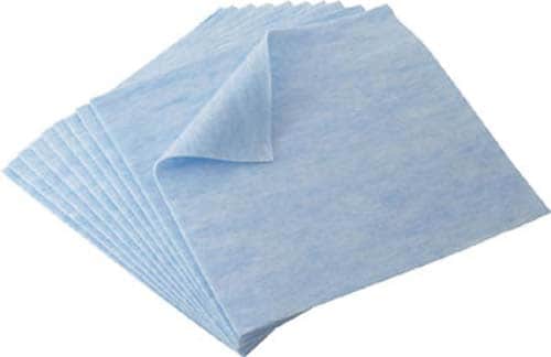 オイルキャッチャー PPシートタイプ 100枚入