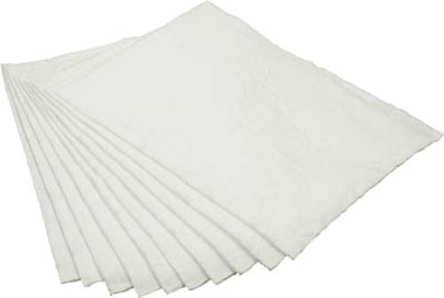 オイルキャッチャー コットンタイプ 550×750