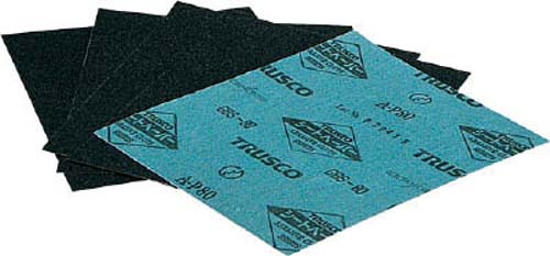 シートペーパー #1200 5枚入