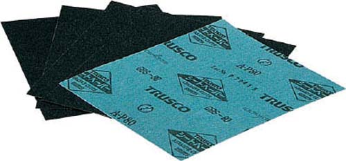 シートペーパー #220 5枚入