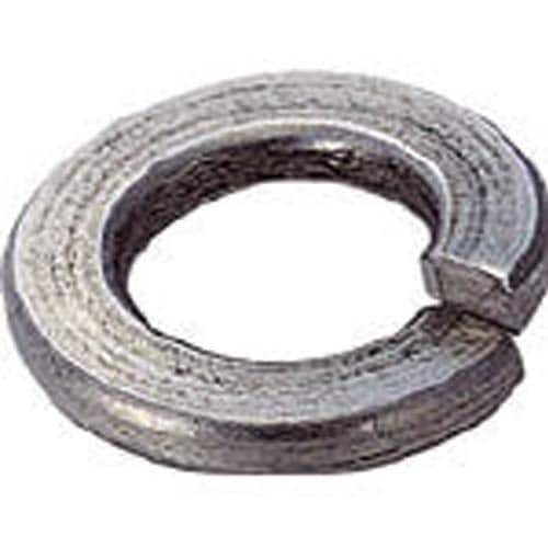 スプリングワッシャー ステンレス サイズM8