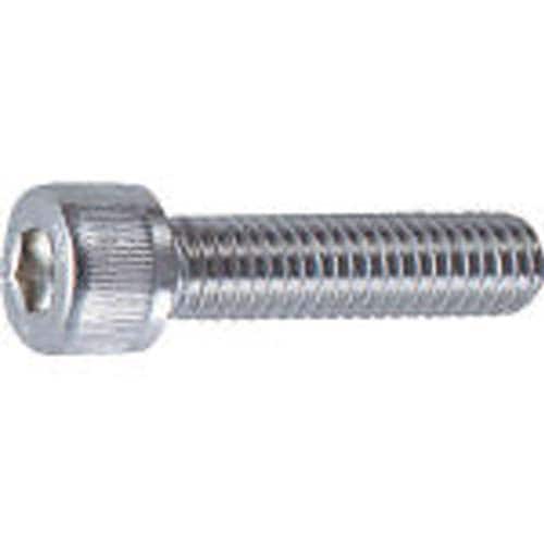 六角穴付ボルト ステンレス全ネジ サイズM8×20