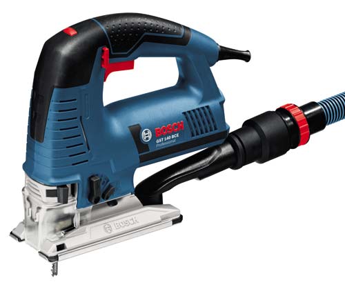 電子スーパージグソー 140mm