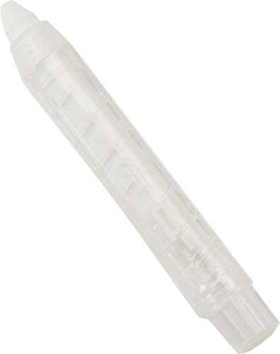 キットパスビュー(ホルダー入) 白