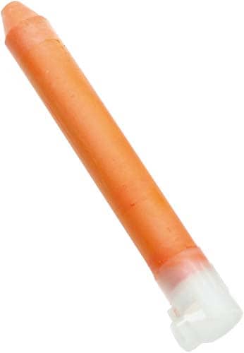 キットパス補充用(2本入) 黄