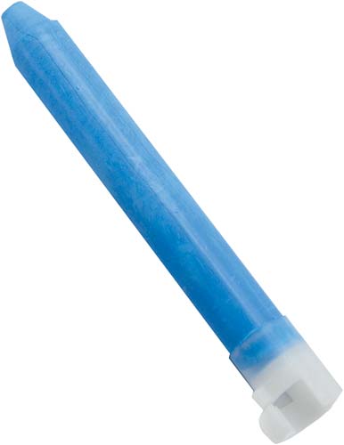 キットパス補充用(2本入) 水色