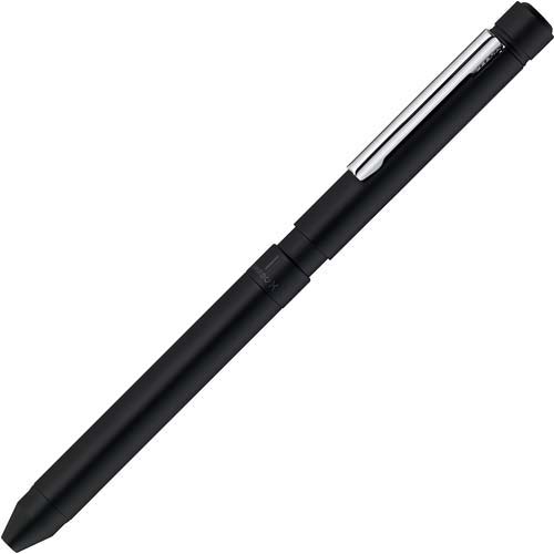 シャーボX LT3 ブラック