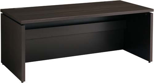 マネージメントS370平机1800ウェッジBR