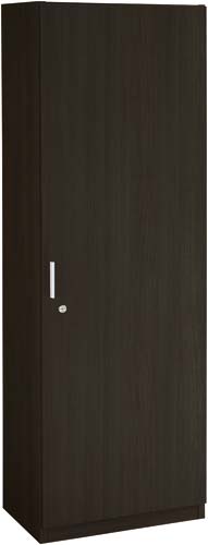 マネージメントS370ロッカー ウェッジブラウン