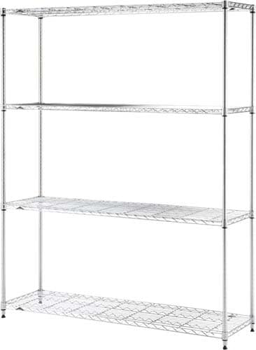 セット品エレクターワイヤーS W1500H1900