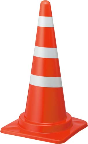 スコッチコーン レッド 25個