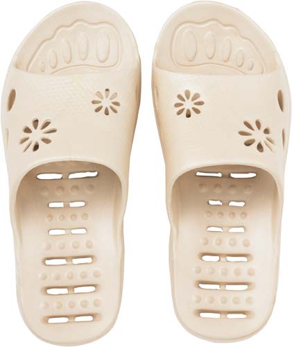 マルハチ産業 ｅｖａ製軽量サンダル カウネット