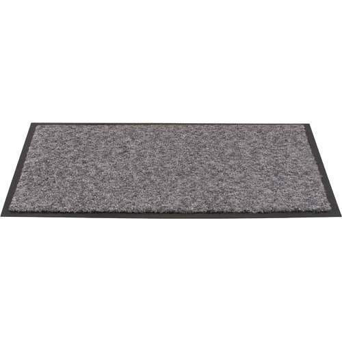 ライフステップマット 600×900 グレー