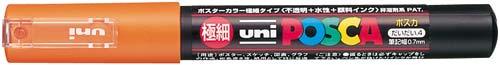 }[J[@|XJ