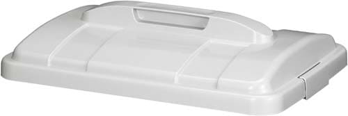 エコペール角型128L フタ×3