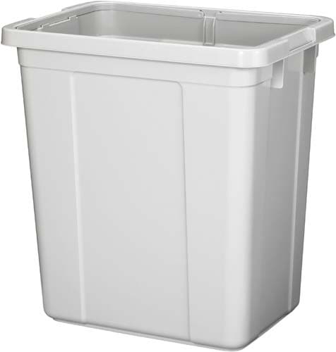 エコペール角型95L 本体×3