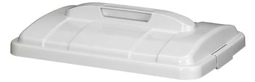 エコペール角型75L フタ×3