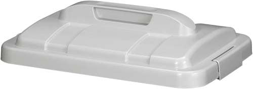 エコペール角型46L フタ×3