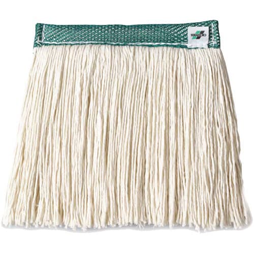 FXメッシュ替糸(J) グリーン