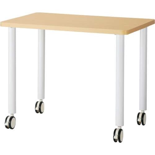 SHシンプルデスク インナーテーブル ナチュラル