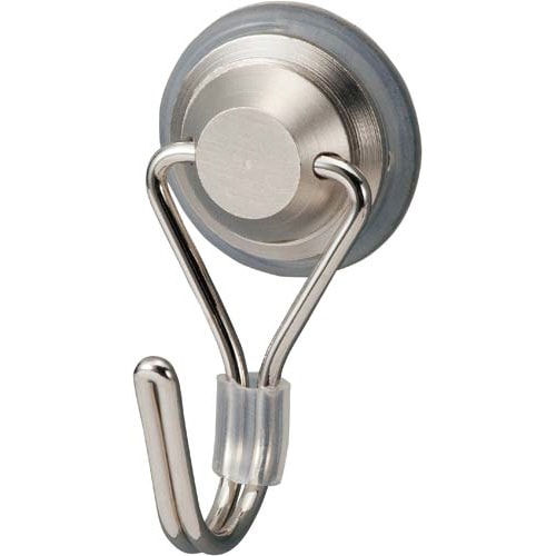 超強力メタルマグフック 耐荷重3kg