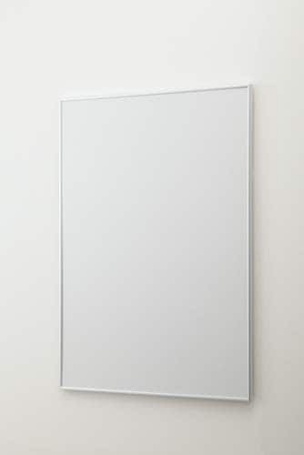 サシパネA1シルバー×3