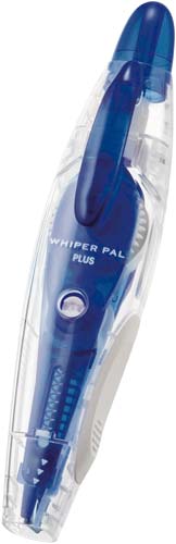 ホワイパーパル ブルー 1個×10