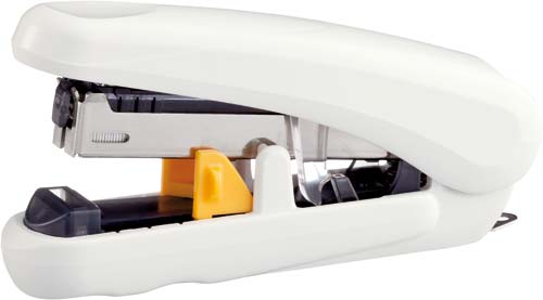 ピタヒット 紙箱 ホワイト 3個