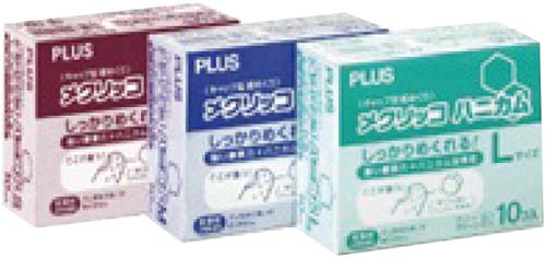 メクリッコハニカムM カラーミックス 10個×10