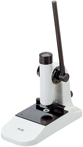 スーパーパンチ NO.8B 1台