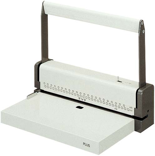 多穴パンチ PU−030 1台