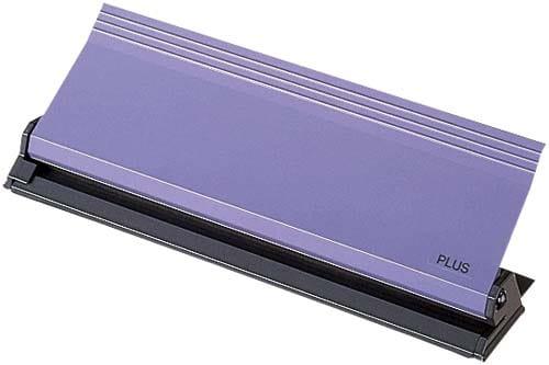 多穴パンチ PU−030TA 1台