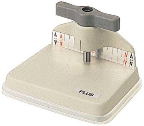 ドリルパンチ PU−100DR 1台