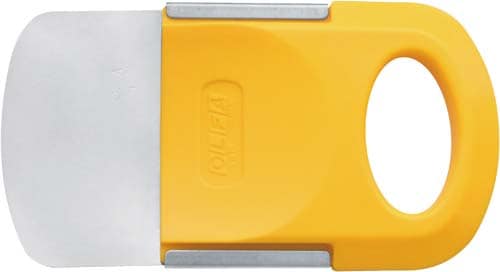 鉄の爪64ミリ 10個入