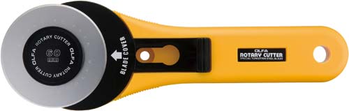 ロータリーLL型 10個入