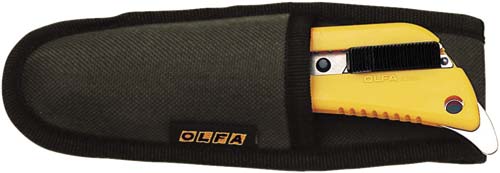 スーパーAL型 ケース付 5個入