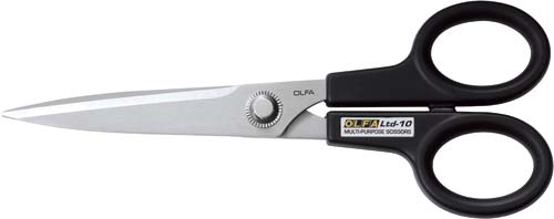 リミテッド SC 6個入